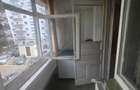 3 camere, decomandat, centrala, clasic, intre metrou Gorjului si Pacii, - 11