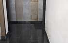 Apartament Petrom City Straulesti - 2