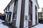 ROANDY-Vila parter+1 cu multiple imbunatatiri-Mihai Bravu - 1