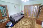 Oravita, Apt.4 Cam, 96mp , Zona Garii, Pret Negociabil - 7
