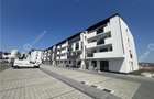 Apartament intabulat cu 3 camere 2 bai si balcon zona Doamna Stanca - 1