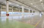 Parc Industrial-Oportunitate de Investitie - 3