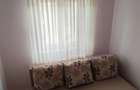 Apartament 3 camere în zona STRAZII RETEZAT - 10