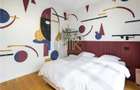 Apartament 2 camere lux I Belair Lake I Pet Friendly - 23