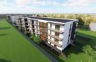 Garsoniera cu Grădină Proprie | Oază de Liniște în Pallady | 500 mt STB - 10