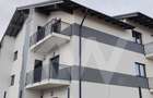Apartament Studio + parcare Schellenberg Sibiu - 2
