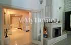 Vila Superba, Finisaje de Lux, 4 parcari, 650mp teren, Baneasa Residential Park - 13