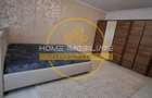 Apartament 1 cameră, 42 mp | Bd. Poitiers | Locație excelentă - 6