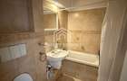 2 camere Calea Mosilor I etaj 3/8 - 10