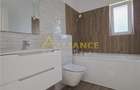 Vila tip duplex - 4 camere - 2 bai - pod - beci - 7