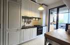 Apartament 3 camere I Greenfield I 77 mp I Mobilat I Parcare inclusa - 2