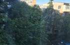 Apartament 2 camere decomandat Militari / Gorjului - 14
