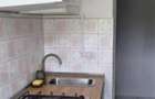 apartament 3 camere zona Tomis 3 mobilat utilat 50 mp - 5
