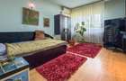 Pantelimon : Vila individuala cu 4 / 5 camere, si un teren de 500 mp ! - 5