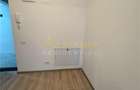 Apartament 2 camere tip studio 10 minute metrou - 5