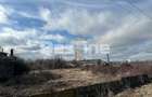 Teren cu potențial industrial și logistic – DN72A, Dragomirești, jud. Dâmbovița - 4