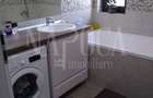 Apartament 3 camere de vanzare in Marasti, Cluj Napoca - 4