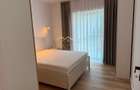 Apartament 2 Camere | Complex ONE Cotroceni | Terasă & Parcare Subterană