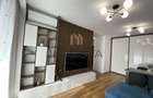 Apartament 2 camere decomandat, etaj intermediar, parcare, Park Lake! - 2