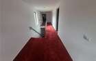 Vanzare casa 5 camere sau schimb cu aparatment in Pitesti sau Curtea de Arges- M - 15