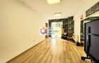 Spatiu comercial de închiriat  Brasov - 40 mp # spatii-comerciale-brasov.ro - 1