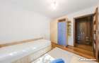 Apartament 4 camere, cartier Gheorgheni, zona Piata Cipariu, parcare - 6