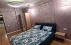 2 camere, complex Signature, vedere frontala la mare - 8