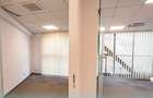 Iridex Group Building - 8