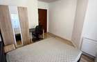 Apartament de inchiriat  - 3