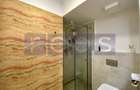 DE VANZARE APARTAMENT 3 CAMERE | MODERN SI ELEGANT | ZONA SEBASTIAN - 17