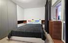 Apartament 3 camere, modern, centrala proprie, Nerva Traian - Papazogl - 11