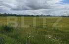 Teren extravilan, 6600 mp, Radauti