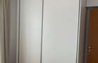 Inchiriez apartament  - 12
