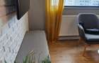 Apartament 2 camere , Faleza Nord , bloc nou - 2