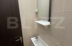 Apartament 3 camere, 80 mp, pretabil spatiu birouri, zona Ultracentrala - 3