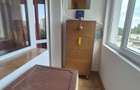 Apartament 3 cam: Drumul Taberei-Str Sibiu- cu loc de parcare