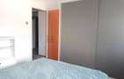 Apartament cu 2 camere in Dorobantilor - 5