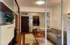 Apartament 2 camere de inchiriat, Mobilat Premium, 13 Septembrie- Marriott - 1