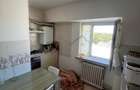 Apartament 4 camere decomandat Cug- Sos. Nicolina - 6