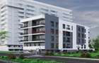 2 camere | premium | STB 8 minute | lift | Iunie 2026 - 5