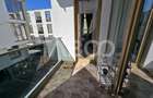 Apartament decomandat 3 camere 2 balcoane parcare Shopping City Sibiu - 6