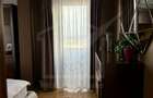 Apartament 3 camere lux, cartier Europa, 2 bai, 3 parcari subterane, 4 balcoane - 3