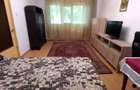 Apartament doua camere de inchiriat Crangasi, decomandat ! - 1