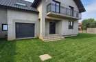 Duplex Exclusivist  – Mosnita Noua | Intimitate Maxima (Separat prin Garaj/CT) &
