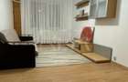 3 camere, 6/7 ,68mp, bloc 1986-Crangasi