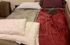 Apartament 3 camere, decomandat, Piata Cipariu, Bulevardul Nicolae Titulesu