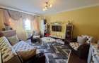 Apartament 2 camere in Bartolomeu - 9
