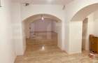 Spatiu comercial, 240 mp, zona Centrala - 12
