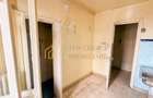 3 CAMERE FOARTE SPATIOASE - 2 BALCOANE - 75 MP - LANGA PARCUL CIRCULUI - 17
