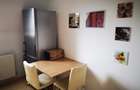 Inchiriez apartament Iulius Town 2 camere, parcare cu bariera!! - 4
